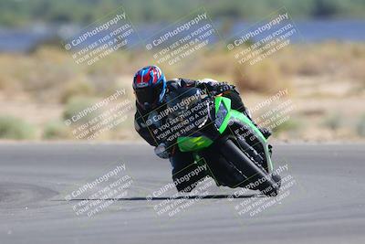 media/Oct-01-2023-SoCal Trackdays (Sun) [[4c570cc352]]/Turn 16 (120pm)/